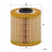 Oil Filter Bmw M40,M42/E30,E36/4 Cyl