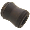 Rear Shock Absorber Bushing - Febest TSB-786 - OEM 90385-16004