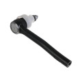 Tie Rod End Left ! Ford Ranger T6 19>