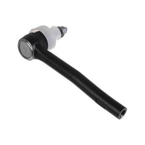 Tie Rod End Left ! Ford Ranger T6 19>
