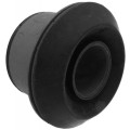 Arm Bushing Front Upper Arm - Febest MZAB-049 - OEM S083-34-840A