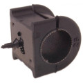 front stabilizer bar bush d26