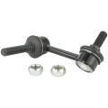 Rear Right Stabilizer Link - Febest 1223-SONRR - OEM 55540-C1100