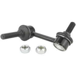 Rear right stabilizer link