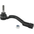 steering tie rod end left