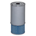 Cartridge Oil Filter