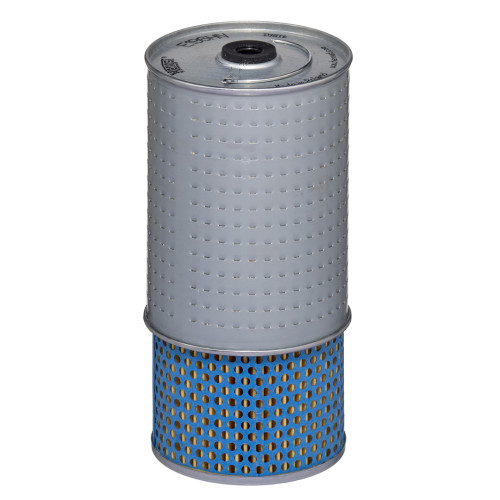Oil Filter Elmt-Om616A