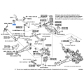 Bush Stabilizer Frt