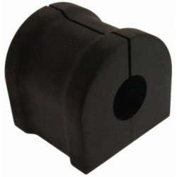 front stabilizer bar bush d22.5