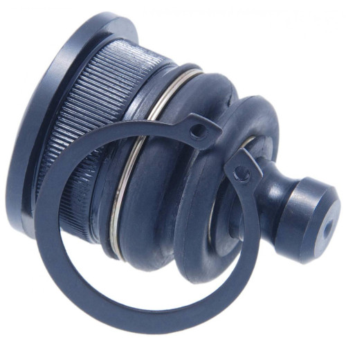 Ball joint front lower arm