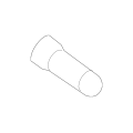 Nozzle