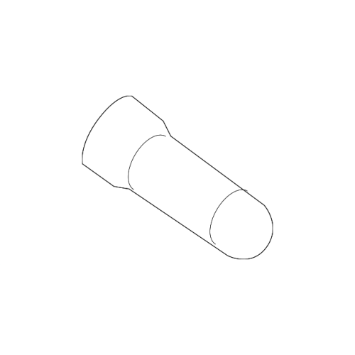 Nozzle