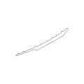 Clip