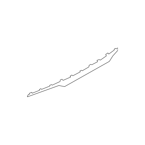 Clip