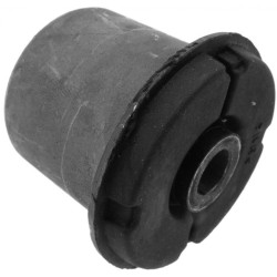 Bushing, front upper control arm