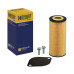 Cv Oil Filter,Transmission-Volvo(Fh16)