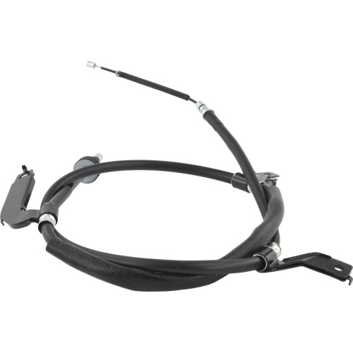 parking brake cable, right