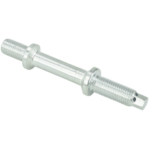 exhaust pipe mounting bolt