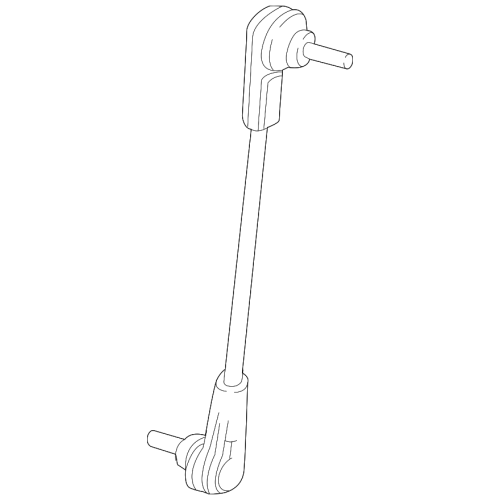 Stabilizer Link Frt Bmw X1/F48,X2/F39,F45At,F46Gt