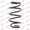 Coil Nissan Qashqai Front Rh/Lh Kyb