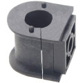 Suspension Stabilizer Bar Bushing - Febest TSB-755P