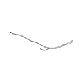 Wire,Release-Bonnet