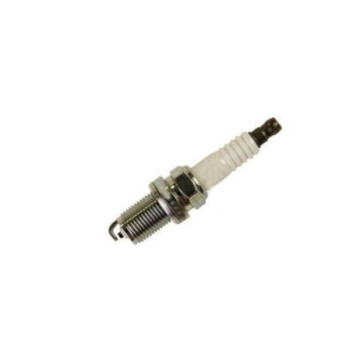 GENERAL MOTORS 96130723 Spark Plug