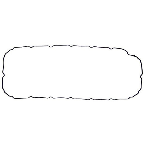 Weatherstrip