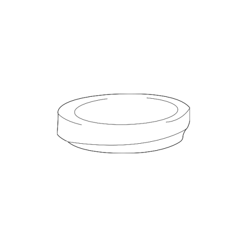 Weatherstrip