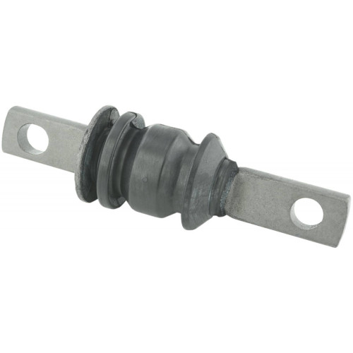 Front bushing, front control arm