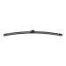 Wiper Blade BOSCH 3397006832