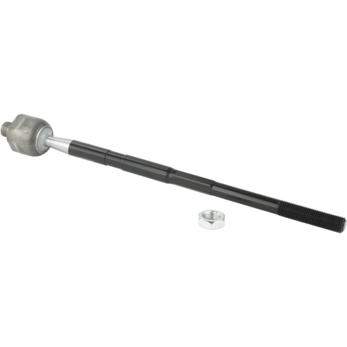 Steering tie rod