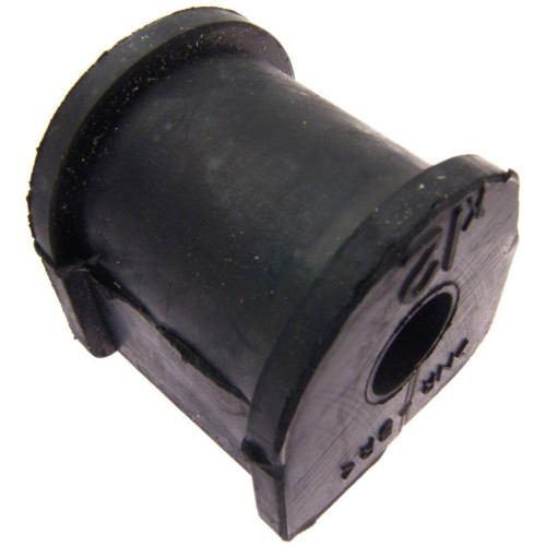 rear stabilizer bar bush d12