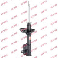 Shock Absorber Mitsibishi Mirage Front Rh 1995-1997 Kyb