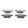Pad Sub Set Rr Calip