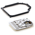 Part, H20002KIT, MANN FILTER