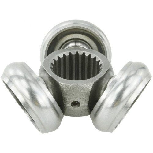 tripod joint 22x38.2