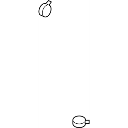 Cover,Ball Joint