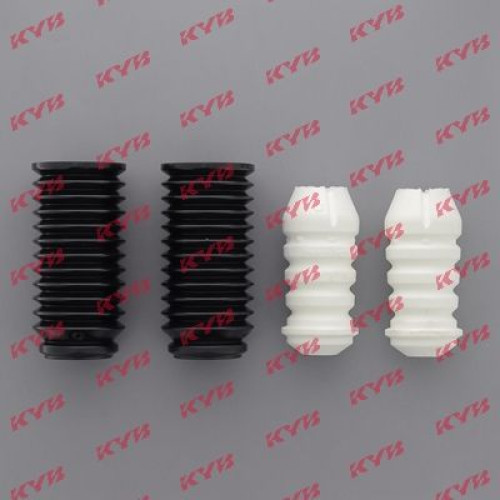 Stopper Bump - 21R08