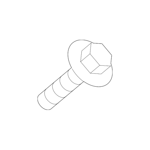 Plug,Blind