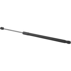 Trunk Gas Strut - FEBEST 26117-011