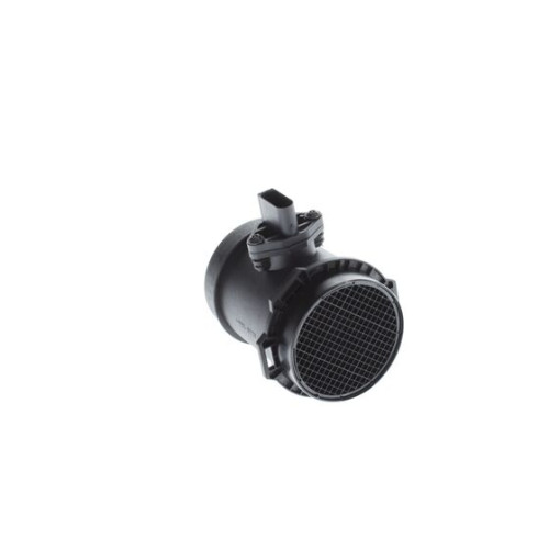 BOSCH Original Equipment Mass Air Flow (MAF) Sensor 0280218409