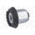 Rear Beam Bush ! Peugeot 206 All 98>