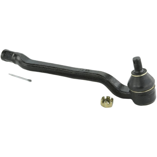 Steering tie rod end right
