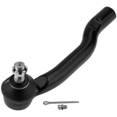 ROD ASSY TIE LH