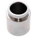 rear caliper piston d38