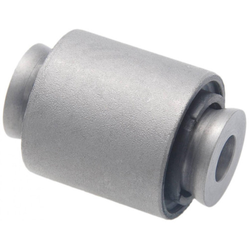 Bushing, rear transverse arm