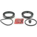 FEBEST 2175-FYF Repair Kit, brake caliper