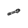 Relay,Glo Plug-R057