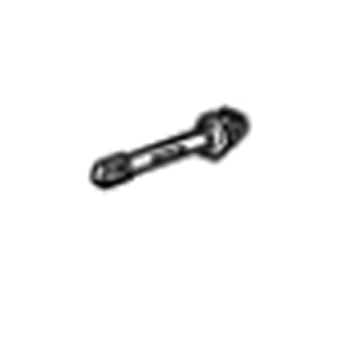 Relay,Glo Plug-R057